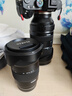 騰龍（Tamron）A068 17-50mm F/4 Di III VXD大光圈超廣角內(nèi)變焦微單鏡 索尼全幅E口 官方標(biāo)配 曬單實(shí)拍圖