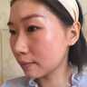 閨蜜煥顏官東旗艦方京營自店凈顏霜精粹水靚膚修復(fù)面膜多肽修復(fù)凍 閨蜜煥顏凈顏精華液40ml 曬單實(shí)拍圖