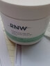 如薇（RNW）水楊酸棉片刷閉口粉刺細致毛孔清潔淡化痘印黑頭青春痘 溫和型0.5%水楊酸 曬單實(shí)拍圖