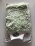 綠田（LUTIAN）洗車(chē)海綿雪尼爾刷套復合纖維高效去污汽車(chē)用品 洗車(chē)海綿+雪崩483ml 曬單實(shí)拍圖