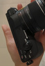 索尼（SONY）ILCE/FE系列 單機身 畫(huà)幅微單相機 二手微單相機 顏色可參考質(zhì)檢報告 索尼 ILCE-5100 (A5100) 機身 曬單實(shí)拍圖