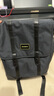 新秀麗（Samsonite）新秀麗背包男 商務(wù)筆記本電腦包輕便書(shū)包 休閑精致96Q*09031 曬單實(shí)拍圖