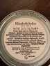 伊麗莎白雅頓（Elizabeth Arden） 雅頓21天復合面霜臉部護膚滋潤修護保濕抗皺保濕 復合水凝霜75ml新日期 曬單實拍圖