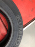 锦湖轮胎KUMHO汽车轮胎 195/65R15 91H KR26 适配宝来/高尔夫/福克斯 实拍图