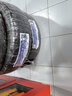 固鉑美國固鉑輪胎 CS4 TOURING PLUS 途虎包安裝 225/60R17 99H 曬單實(shí)拍圖