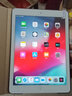 Apple 蘋果iPad Air4WIFI版 二手平板電腦 32GB 9.7英寸屏學(xué)生學(xué)習(xí) 95新 Ipad 2021 256G 曬單實(shí)拍圖