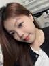 艾芙洛S925銀玉髓福袋項鏈女錢袋送女友老婆生日520情人節(jié)母親節(jié)禮物 銀色福袋項鏈+證書+高檔禮盒 曬單實拍圖