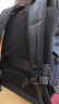 K&F Concept 卓尔相机包双肩包微单单反相机背包双肩摄影包佳能尼康多功能户外男女专业摄影包便携大容量防水 晒单实拍图