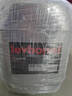 德國萊寶真空泵油LVO130 120真空泵專(zhuān)用油Leybold旋片泵合成油 LVO100(20L) 曬單實(shí)拍圖