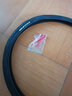 建大輪胎建大山地公路自行車(chē)外胎14/16/20/26/27.5/29×1.5/1.75/1.95/2.1 K193-26X1.5（半光頭胎） 無(wú)規格 曬單實(shí)拍圖