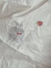 夢(mèng)潔寶貝60支長(cháng)絨棉床上四件套兒童全棉被套床單床上用品四件套美莓兔1.2,米 曬單實(shí)拍圖
