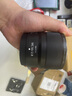 尼康（Nikon） 尼克爾鏡頭Z卡口微單人像微距鏡頭 定焦鏡頭適用Z30/Z50/zfc/Z5/Z62/Z72/Z8/ZF/Z9/Z63相機(jī) Z 50 2.8 微距 官方標(biāo)配【UV+清潔套+擦鏡紙+繩 曬單實(shí)拍圖