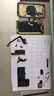 帆睿適用蘋(píng)果iphonex尾插6排線(xiàn)6s送話(huà)器7plus孔se充電口8p接口12XR總成11插孔13XS14維修 適用于蘋(píng)果XS MAX尾插+工具+防水膠 00 曬單實(shí)拍圖