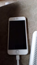 Apple iPhone 6S 蘋(píng)果6s二手手機  國行國行優(yōu)惠券補貼 銀色 64G 曬單實(shí)拍圖