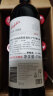 奔富（Penfolds）BIN389赤霞珠设拉子干红葡萄酒 750ml*6支 澳洲原瓶进口 实拍图