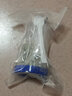 短云 愛寶草粉分裝原裝香蕉蘋味原味兔子荷蘭豬龍貓通用 原味分裝50G 曬單實拍圖
