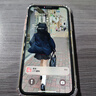 蘋果xr Apple iPhone XR  二手手機 二手蘋果手機 全面屏 游戲 全網(wǎng)通 雙卡雙待 蘋果xr   顏色隨機 9新 256G 全網(wǎng)通（更換100%電池隨機發(fā)） 曬單實拍圖