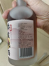 柒潤自釀果酒獼猴桃酒水果發(fā)酵酒12度330ml低度男士女士微醺晚安甜酒 瓶裝獼猴桃酒12度六瓶整箱 曬單實拍圖