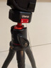 ulanzi 優(yōu)籃子MT-45銳爪快裝八爪魚(yú)三腳架手機單反微單相機通用冷靴拓展便攜vlog視頻拍攝直播支架 曬單實(shí)拍圖