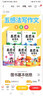 五感法寫作文書全五冊(cè) 小學(xué)三四五六年級(jí)想象篇繪景篇記事篇狀物篇寫人篇寫作訓(xùn)練思維導(dǎo)圖素材作文 五感法寫作文（全5冊(cè)） 曬單實(shí)拍圖