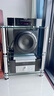 威馬逸鋼化玻璃避震HIFI功放柜音響柜腳釘架功放架影音器材柜KTV電視柜 三層分體黑勞倫金色 曬單實(shí)拍圖