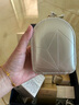 肌膚之鑰（CPB）瑰麗三寶禮盒 高保濕嫩膚貴婦面霜護(hù)膚品禮盒化妝品生日禮物 曬單實(shí)拍圖