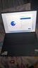 戴爾（DELL）Latitude3450 14Pro 14英寸13代i7輕薄本商務(wù)辦公家用超極本學(xué)生手提筆記本電腦 i7-1355U 集成顯卡【三年上門(mén)質(zhì)?！?32G內存 2TB 高速固態(tài) 定制版 曬單實(shí)拍圖