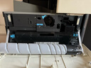 彩印美適用震旦AURORA ADT-369墨粉盒AD289S墨盒AD369S復印機粉盒369碳粉硒鼓 墨粉盒【含進口粉 上機即用】 AURORA AD289S墨粉筒 粉倉 曬單實拍圖