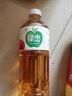 绿杰 发酵型苹果醋饮料1230ml/瓶 大瓶装0脂肪0蔗糖0添加 聚会家庭装 实拍图