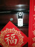 鐳威視（luowice）可視門(mén)鈴入戶門(mén)口攝像頭家用高清防水監(jiān)控器智能電子貓眼防盜無(wú)線手機(jī)遠(yuǎn)程可視通話 【可視門(mén)鈴-至尊版】PIR人形偵測(cè)+128G卡 曬單實(shí)拍圖
