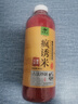 釣魚(yú)王瘋誘米魚(yú)餌打窩料野釣酒米藥米打窩米鯽魚(yú)底窩料小米餌料 升級版麝香大米 800g 曬單實(shí)拍圖