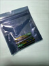 諾星 9號電池堿性 1.5v 適用于華為vivo電子手寫筆 觸控觸屏筆 智能手寫筆 AAAA 平板電腦 九號LR8D425 9號金標(biāo)2粒 曬單實(shí)拍圖