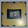 i7-3770 i5-3470 i5-3570 電腦CPU升級(jí)Intel/英特爾CORE/1155針 G2020 主頻:2.9 雙核雙線程 LGA1155接口 散片 曬單實(shí)拍圖