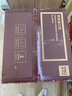 得力（deli）自動財務(wù)憑證裝訂機 激光定位熱熔膠鉚管裝訂機 電動檔案文件打孔機 全自動激光定位 【推薦款】50MM裝訂厚度+激光定位+語音 曬單實拍圖