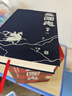 抽象代數(shù)基礎(chǔ)教程 原書第8版 圖書 曬單實(shí)拍圖