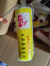 小建鼠9/6/4 寸長(zhǎng)毛無(wú)死角滾筒刷油漆工具涂料滾刷乳膠漆滾筒刷子 【工裝推薦】9英寸滾筒刷 【50把價(jià)格】 曬單實(shí)拍圖