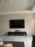 索尼（SONY）KD-75X80L 75英寸 4K高清HDR廣色域安卓智能液晶全面屏電視畫質芯片 杜比視界X80K升級款 75英寸 KD-75X80L 曬單實拍圖
