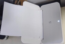 漢?。℉PRT）A4家用小型學(xué)習(xí)作業(yè)錯(cuò)題整理學(xué)生家庭打印機(jī) 高清WIFI無線桌面辦公打印 GT1辦公版 官方標(biāo)配【300DPI高清 送耗材】 曬單實(shí)拍圖