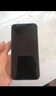 蘋果X 二手蘋果手機(jī) Apple iPhoneX 全網(wǎng)通 游戲拍照手機(jī) 二手手機(jī) 二手9成新 銀白色 256G全網(wǎng)通【更換100%電池】+20w超級(jí)快充 曬單實(shí)拍圖