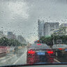 一途（YITU）前雨刷+后雨刷套裝大眾POLO【04-10款】前窗雨刷器后窗雨刮器1套 曬單實(shí)拍圖