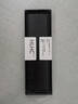 SK-海力士第3代/第4代 DDR3L /DDR4臺(tái)式機(jī)電腦內(nèi)存條運(yùn)行內(nèi)存DRAM 4G DDR3L1600  1.35V 臺(tái)式機(jī)內(nèi)存 曬單實(shí)拍圖