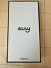 EasyAcc適用蘋果iphone15promax手機殼14pro超薄高端輕奢真素皮保護套13磁吸全包防摔散熱簡約小眾高級感 【靜奢甄皮-午夜】高級甄皮/細膩觸感/強磁吸附 iPhone15 PRO  曬單實拍圖