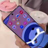 狄圖【升級定位秒貼】iQOO13鏡頭膜iqoo13手機鋼化鏡頭膜全覆蓋防刮防塵防摔相機攝像頭保護膜 iQOO13【秒貼定位鏡頭膜】高清*1套裝 曬單實(shí)拍圖