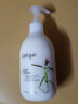 茱莉蔻（Jurlique）薰衣草 檀香木 洗發(fā)露/護發(fā)乳300ml 清潔芳香柔順發(fā)質(zhì)護發(fā) 冬季 薰衣草護發(fā)素 曬單實(shí)拍圖