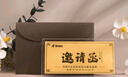 金之道金鈔定制logo刻字定做員工入職退休年會表彰周年慶上市禮品紀(jì)念鈔 定制定金 曬單實拍圖