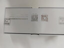 惠斯特A26激光筆綠光高亮遠射USB-Type-C充電售樓部沙盤(pán)指示教鞭 鐳射激光燈手電紅外線(xiàn)逗貓 A26黑-綠光【Type-C充電】 曬單實(shí)拍圖