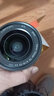 廣角全新FE 16-35mm F4 ZA 1018 16 20 24f2.8 28 35 1.4 1.8 f2 索尼FE 1635F4 ZA 全新 官方標(biāo)配(無濾鏡防護(hù)) 曬單實(shí)拍圖