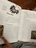 甲蟲博物館 博物文庫自然博物館叢書 甲蟲習(xí)性食性采集收藏鑒定方法 甲蟲研究參考書收藏愛好者工具書科普讀物 北京大學(xué)旗艦店正版 曬單實拍圖