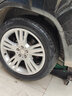 倍耐力（Pirelli）【包安裝】倍耐力輪胎255/45R19 100V Scorpion Verde MO原配奔馳 曬單實(shí)拍圖