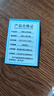 美克杰馬桶法蘭密封圈防臭加厚防漏底座通用防反水止回閥坐便器配件大全 十代升級新款馬桶防臭密封套裝 曬單實(shí)拍圖